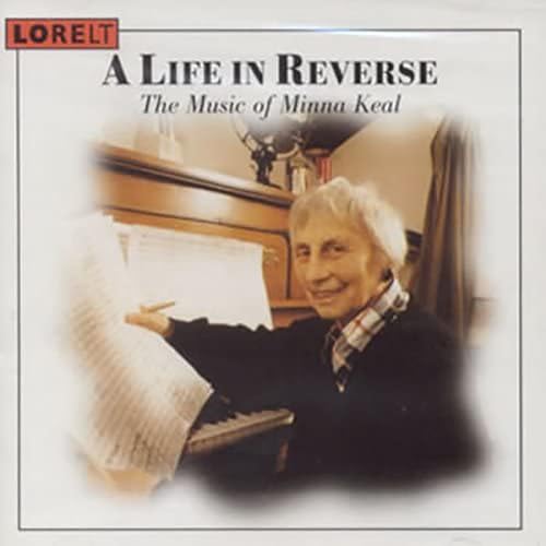 A Life In Reverse