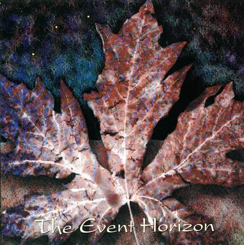 V1: Event Horizon