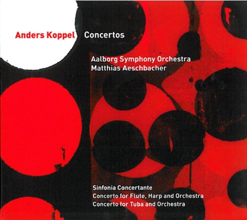 Concerti