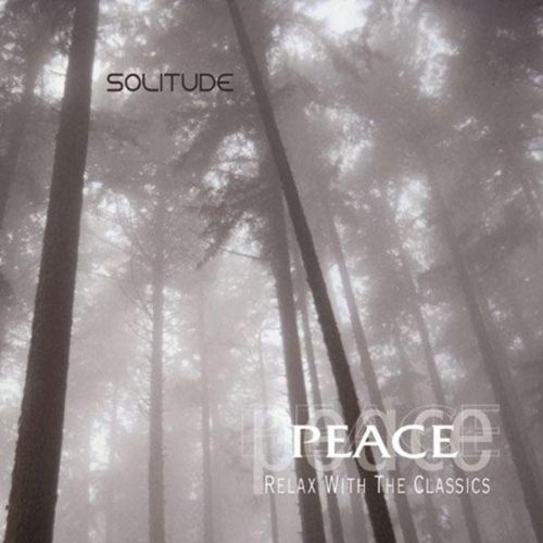 Solitude