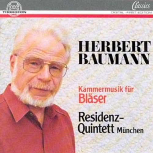 Chamber Music