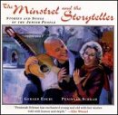 Minstrel & The Storyteller