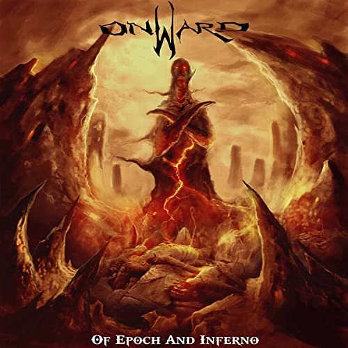 Of Epoch And Inferno