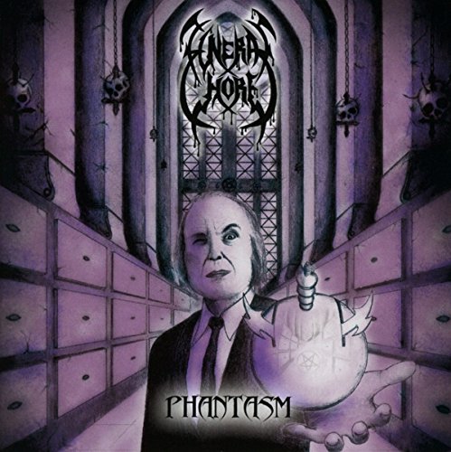 Phantasm