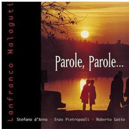 Parole Parole