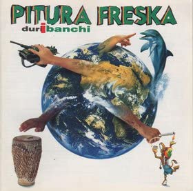 Duri I Banchi