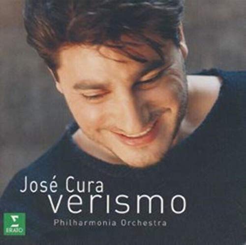 Verismo