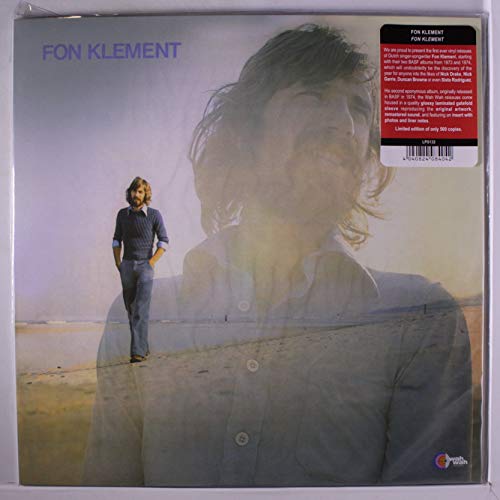 Fon Klement