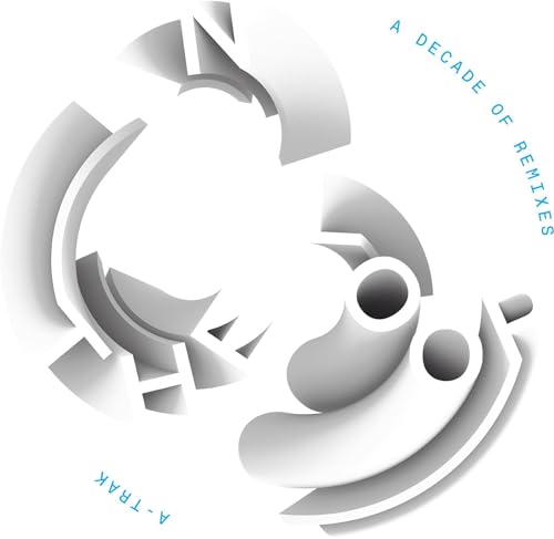 "In The Loop: A Decade Of Remixes (Box 7"")"