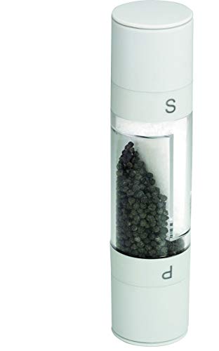 Easy Acea - Macina Sale & Pepe