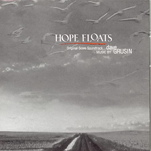 Hope Floats