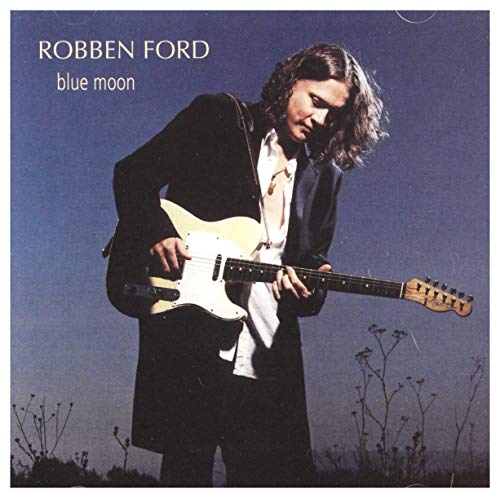 Bluemoon