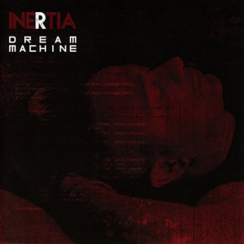 Dream Machine