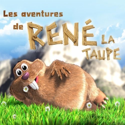 Les Aventures De