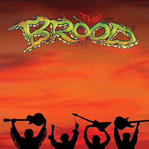 The Brood