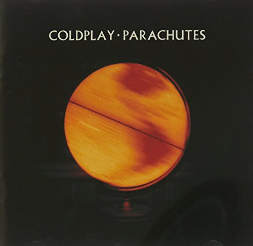 Parachutes