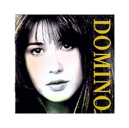 Domino