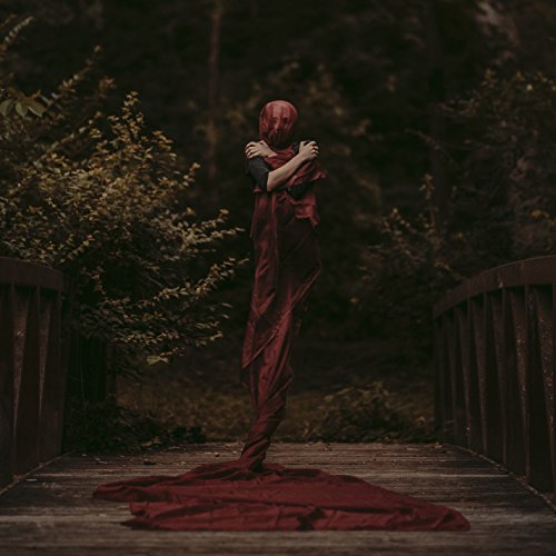 Bad Omens (2 Lp)