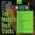Billboard Top Modern Rock