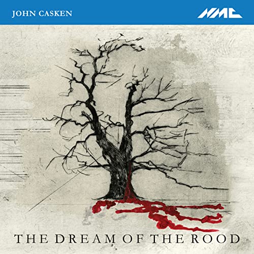 Dream Of The Rood