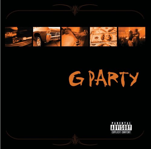 G Party