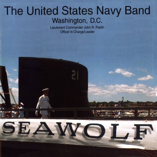 Seawolf