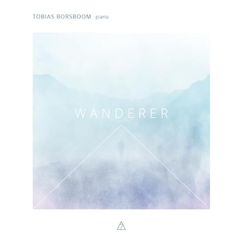 Wanderer