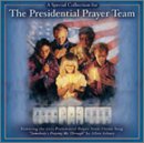 Presidential Prayer Team Colle