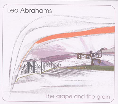 The Grape And The Grain
