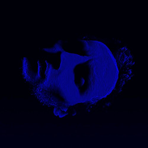 Fern Ep (Cd-Single)