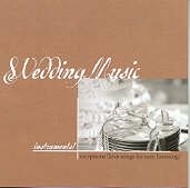 Wedding Music Instrumental