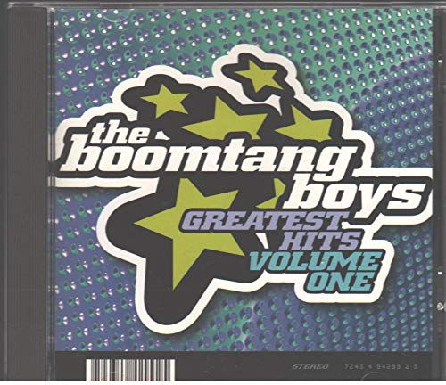 The Best Funk Album In The World......Ever