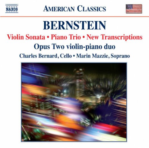 Sonata Per Clarinetto (Arr.Terwilli