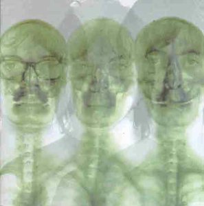 Supergrass [Cassette]