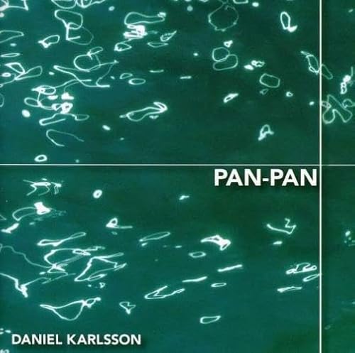 Pan-Pan