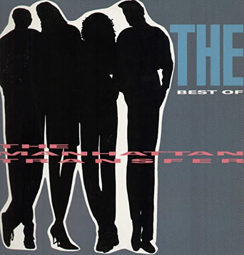Best Of / Vinyl Record [Vinyl-Lp]