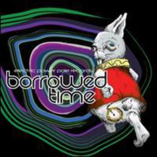 Borrowed Time