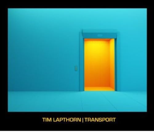 Transport