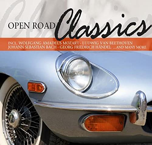 Classics