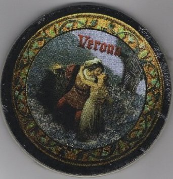 Verona