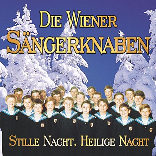 Stille Nacht