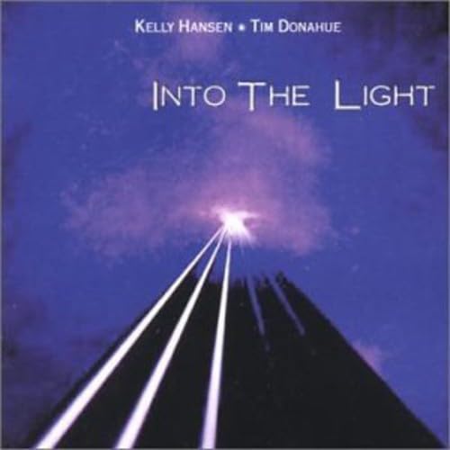 Into The Light