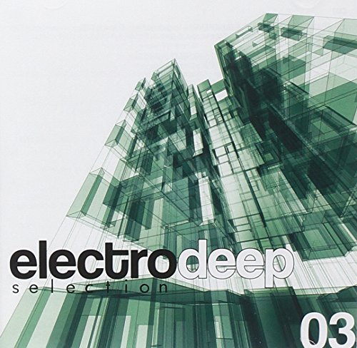 Electro Deep Selection 3