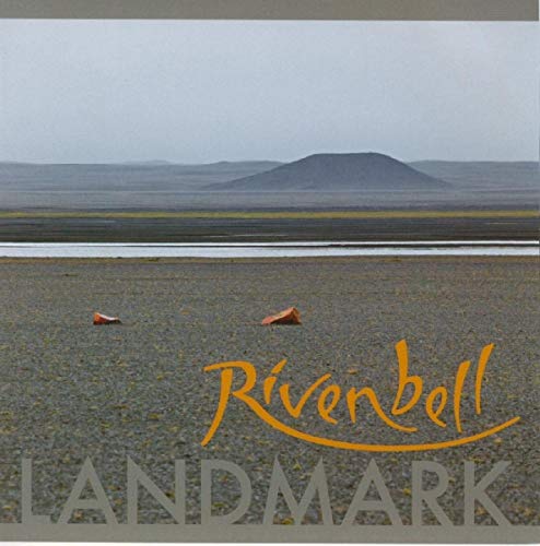 Landmark