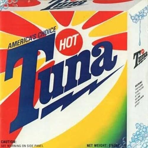 Americas Choice