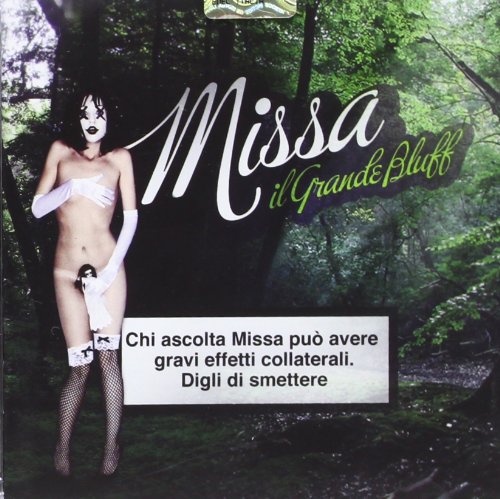 Il Grande Bluff
