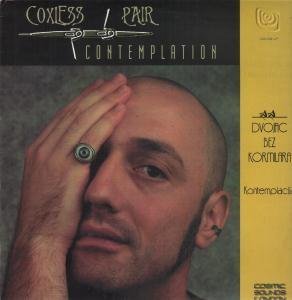 Contemplation