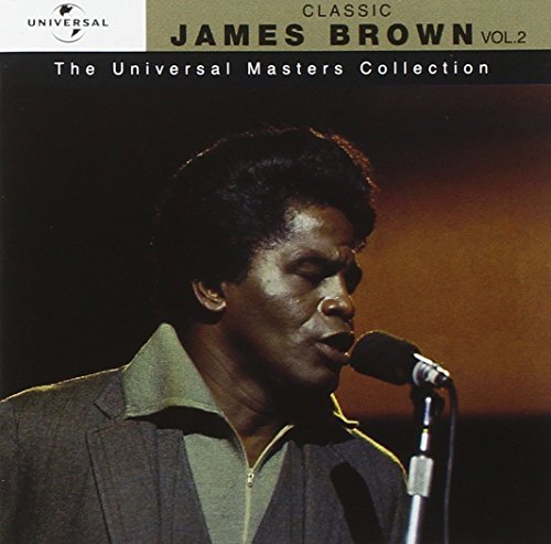 Universal Masters Collection Vol.2