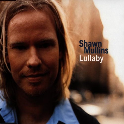 Lullaby