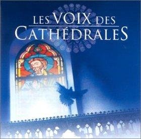 Les Voix Des Cath+Drales : Gra